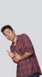 2208621 B