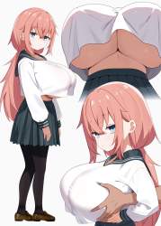 2492577 B