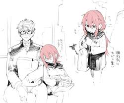 246788 B