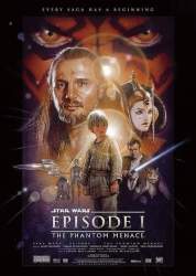 34199 B