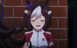 43743 B