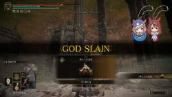 3558065 B