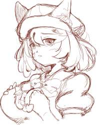 1909101 B