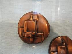 297155 B