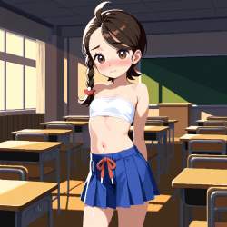 1866097 B