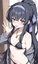 949418 B