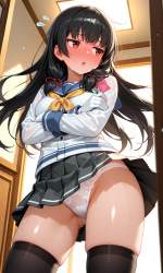 1700687 B