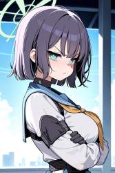 934711 B
