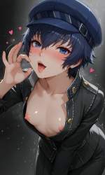 1582827 B