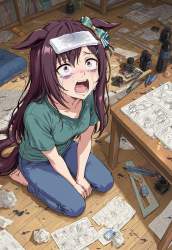 436481 B