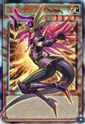 2294692 B