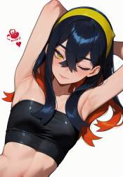 1037652 B