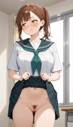1814070 B