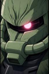 2059925 B