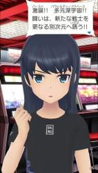 311295 B