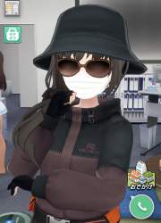 415224 B