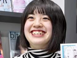 206656 B
