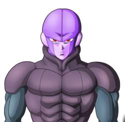 1085365 B