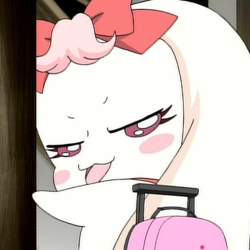 74897 B