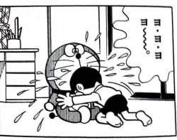 51164 B