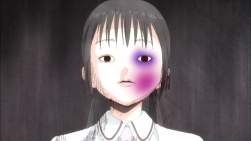 77088 B