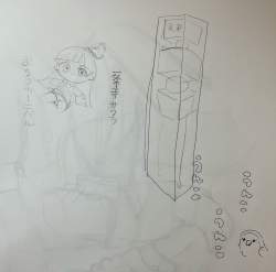 2635391 B
