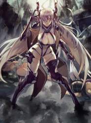 2293756 B