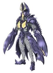 79690 B