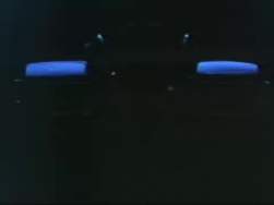 2937021 B
