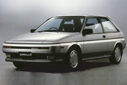 250265 B