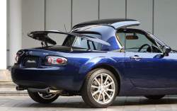 98892 B