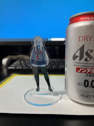 403470 B