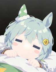81368 B
