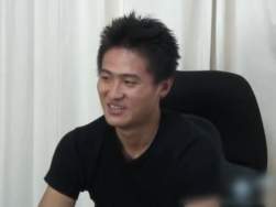 64545 B