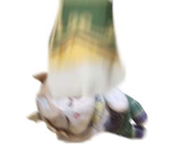 142082 B