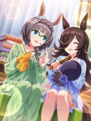 2885776 B