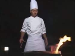 6425 B