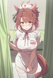 1465196 B