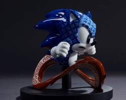 86343 B