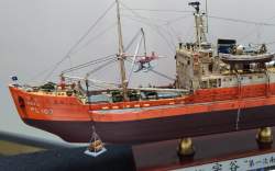 390628 B