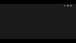 6253778 B
