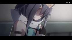 6740248 B