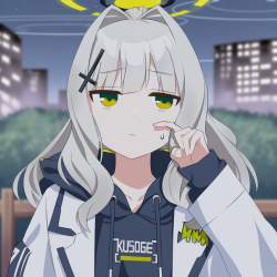 1453576 B