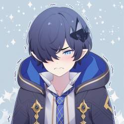 1170958 B