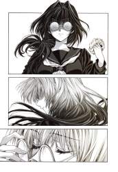 1772471 B