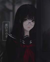 522853 B