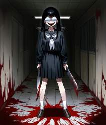 1494693 B