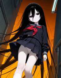 1117087 B