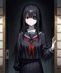 1275719 B