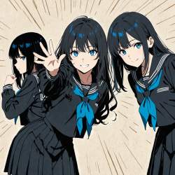 793957 B